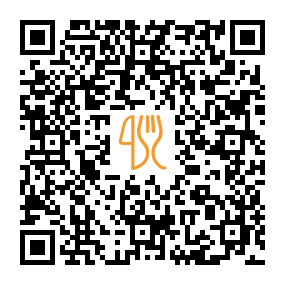 QR-code link para o menu de Pats Place