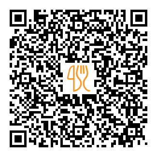 QR-code link para o menu de Fuego Mundo