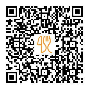 Enlace de código QR al menú de Legend Of Szechuan