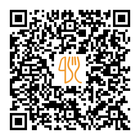 QR-code link naar het menu van Marshside Grill