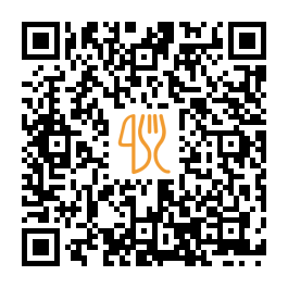 QR-code link para o menu de Shucks