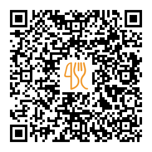 QR-code link para o menu de Cracker Barrel Old Country Store