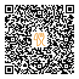 QR-code link para o menu de Chuckles Pizza And Pasta