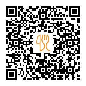 QR-code link para o menu de Pilot Travel Center