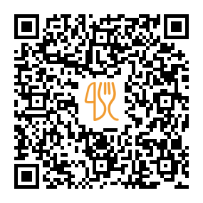 QR-code link către meniul Froggy Jeffros