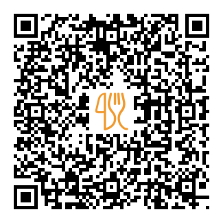 QR-code link para o menu de Tropical Smoothie Cafe