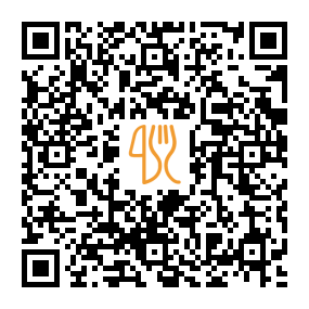 QR-code link para o menu de El Premio