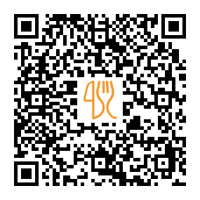 QR-code link para o menu de Kind Regards