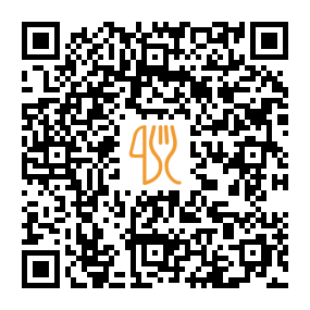 QR-code link para o menu de Grandy's