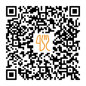 QR-code link către meniul Subway