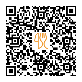 QR-code link para o menu de Kay's Tavern