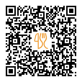 QR-code link para o menu de Szechuan Taste Ii