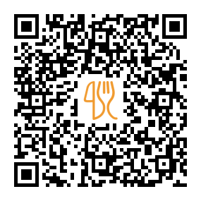 QR-code link para o menu de China Express