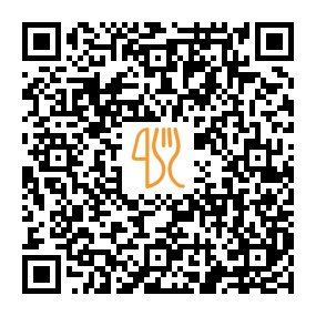 QR-code link para o menu de Del Taco