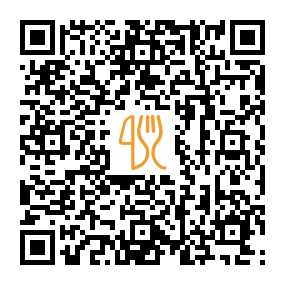 QR-code link para o menu de Sals Fresh Seafood