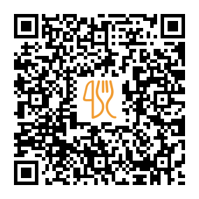 QR-kód az étlaphoz: Island At Rock Creek