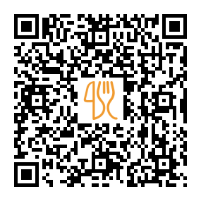 QR-code link către meniul Subway