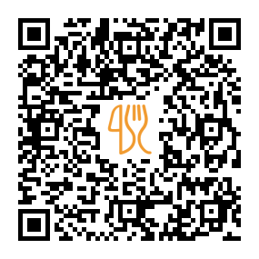 QR-code link para o menu de Tennessean Truck Stop