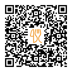 QR-code link către meniul The Hill And Grill
