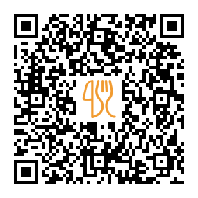 QR-code link către meniul Smoothie King