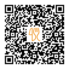 QR-code link para o menu de Jalapeños