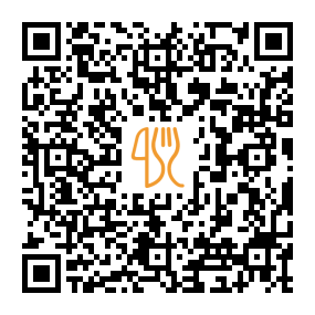 QR-code link para o menu de Gyro City Cafe