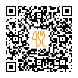 QR-code link către meniul Subway