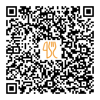 QR-code link para o menu de Soho Lounge