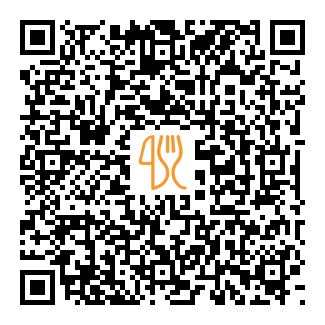 QR-code link către meniul Rosie's Twin Kegs