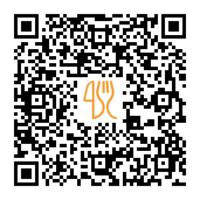 Menu QR de Little Caesars Pizza