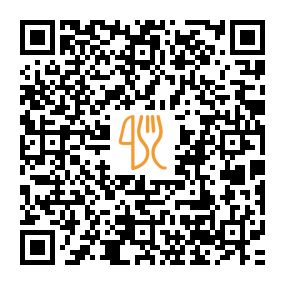 QR-code link para o menu de Revel House Pub And Eatery