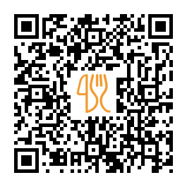 QR-code link către meniul Shell