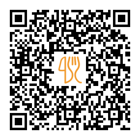 QR-code link para o menu de Brewster's Grille