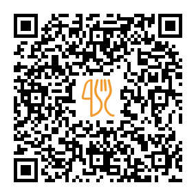 QR-code link para o menu de Big Daddy's Bbq Shack