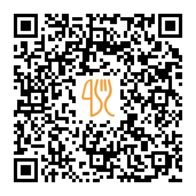 Enlace de código QR al menú de China Wok