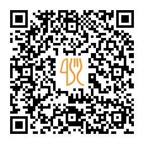 QR-code link către meniul Subway