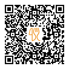 QR-code link para o menu de Donatos Pizza