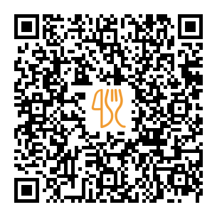 QR-code link către meniul Island Naturals Market Deli Kona