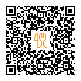 QR-code link para o menu de Dairy Queen (treat)