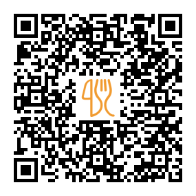 QR-code link către meniul Vietnam House