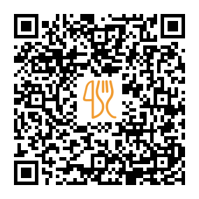 QR-code link către meniul Hayama Japanese