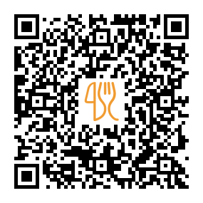 QR-code link para o menu de 3rd St. Eatery Yankton