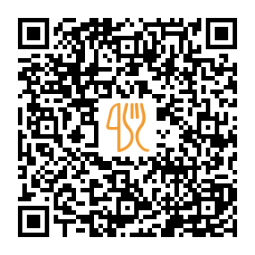 QR-code link către meniul Riverside Pizza