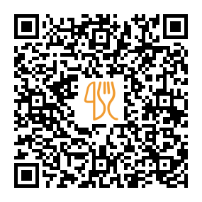 QR-code link para o menu de Donatos Pizza