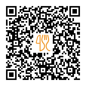 QR-code link para o menu de Mcdonald's