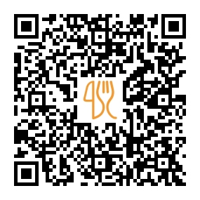 QR-Code zur Speisekarte von Drink Nightclub