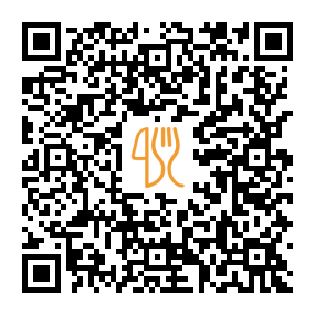 QR-code link para o menu de Surfside Burger