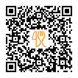 QR-code link para o menu de Mcdonald's