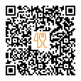 Link con codice QR al menu di Tiger Wok Ramen