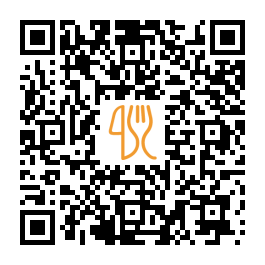 QR-code link para o menu de T-roy's